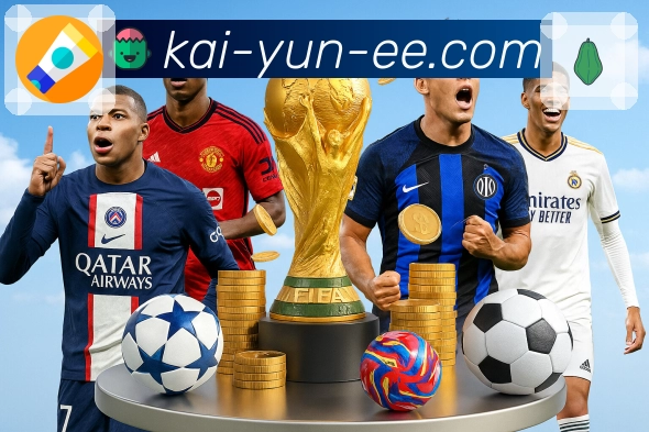 开云平台展示图